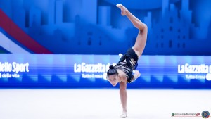 ita 40438 raffaeli sofia sfe09477 simone ferraro ph